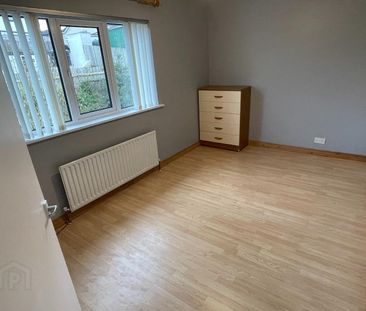 51 Millburn Close, BT80 8HG, Cookstown - Photo 3