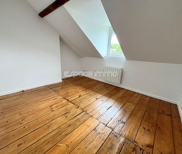 Location Maison 4 pièces 58m² MONTVILLE 76710 - Photo 4