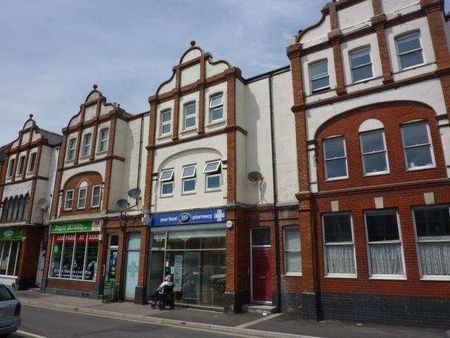 Abbotsbury Road, Weymouth, DT4 - Photo 5