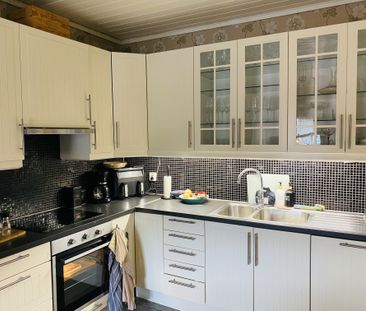 Tomtebovägen, Västerås - Photo 5