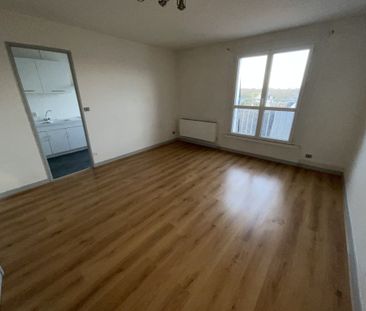 A LOUER - Quartier Edouard Vaillant - T2 de 51.96m² avec cave privé... - Photo 5