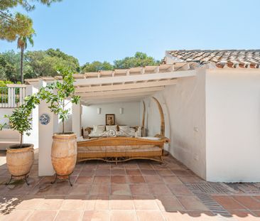 Marbella, Málaga - Photo 4