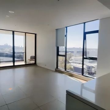 2 bed 2 bath*909 - Photo 1