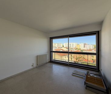Appartement T2 en location à TOULOUSE - Photo 1