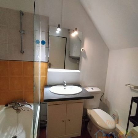 Appartement 2 pièces 38.21m² Schiltigheim - Photo 3