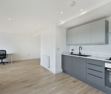 Windmill Lane - Photo 4