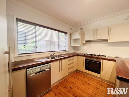 1/2 Brentwood Avenue Point Clare - Photo 5