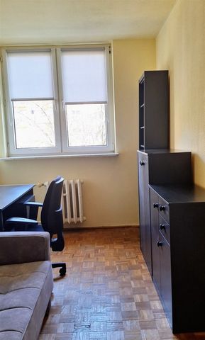 Lublin, Wieniawa, Miasteczko Akademickie - Photo 5