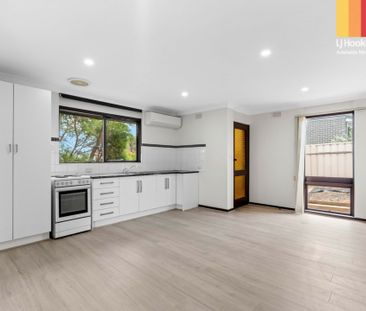 1/4 Waninga Drive, Holden Hill SA, Belconnen - Photo 6