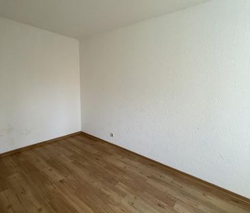 NUR MIT WOHNBERECHTIGUNGSSCHEIN! 2-Zimmer-Wohnung in Offenbach-Bieber - Photo 6