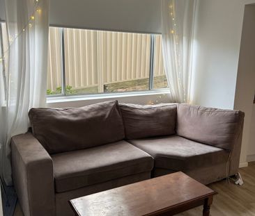 Allambie Heights - Photo 1