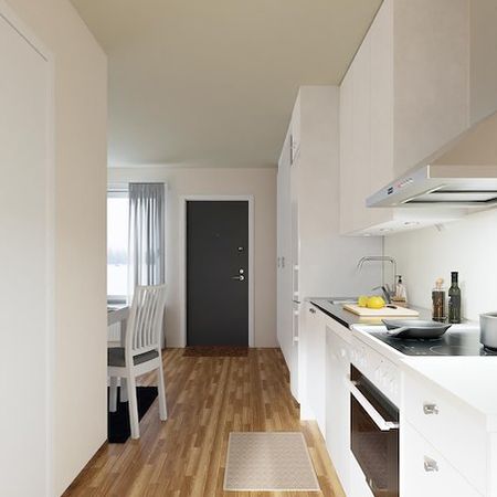 Telegrafvägen 6, Orminge - Photo 3