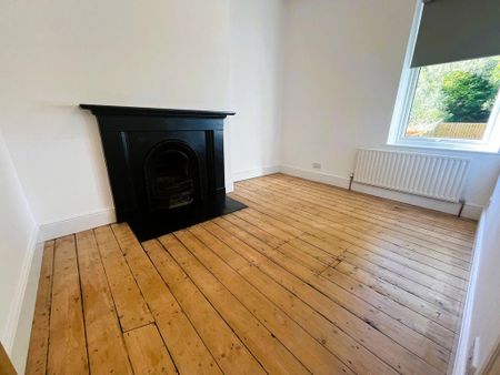 2 bedroom semi-detached house to rent - Photo 3