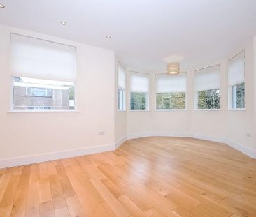 2 bedroom property to rent - Photo 1