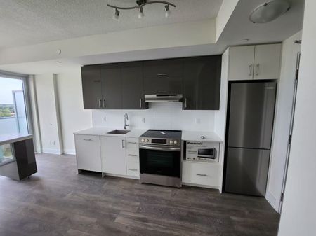 For Lease - 188 Fairview Mall Drive Unit# 1108, Toronto, Ontario - Photo 4