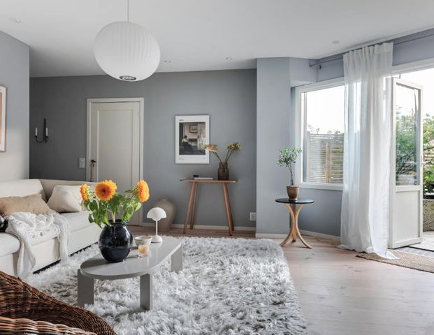 Paradisgatan 20 - Photo 1