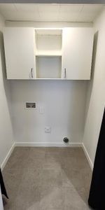 4 1/2 rénové avec cours, Laval, Sainte-Dorothée - Photo 3