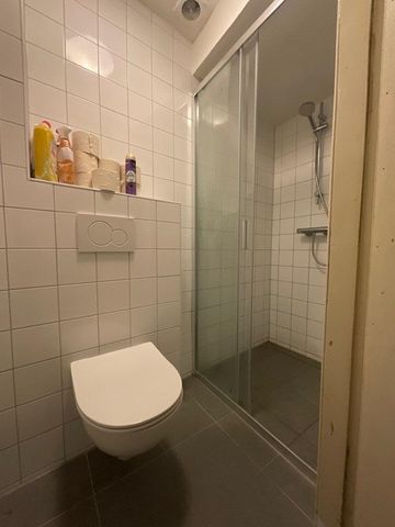 Te huur: Appartement Steenstraat 17 4 in Arnhem - Photo 5