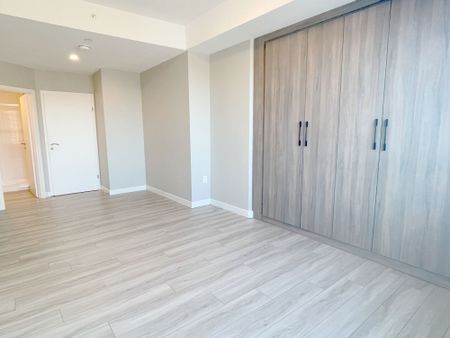 For Lease - 20 George Street Unit# 1704, Hamilton, Ontario - Photo 5