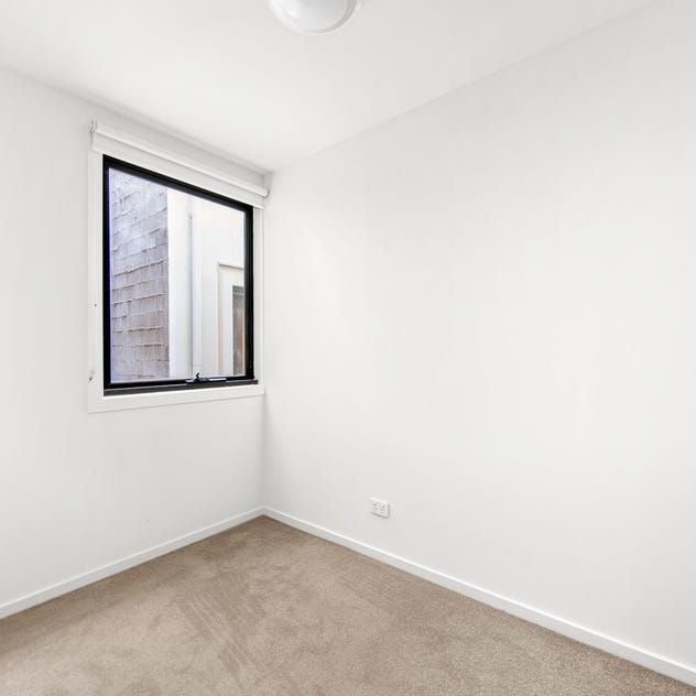 11/17-19 Macquarie St, Prahran, VIC 3181 - Photo 1