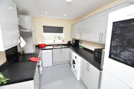 East Atherton Street, Durham, DH1 - Photo 2