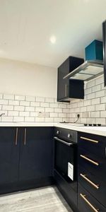 1 bedroom ground floor flat to rent - Photo 3