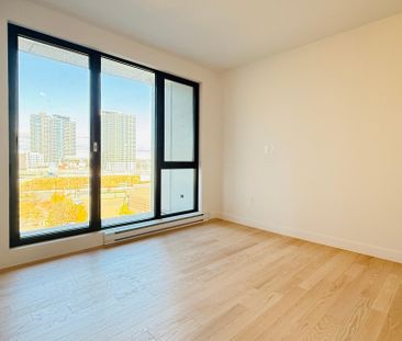Appartement à louer, Montréal (Verdun/Île-des-Soeurs) - Photo 5