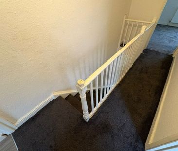 Clare Street - Photo 3