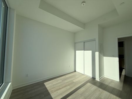 For Lease - 1007 The Queensway N/A Unit# 826, Toronto, Ontario - Photo 2