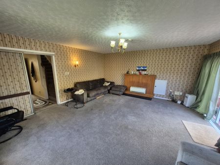 5 Annell Place, Burnside - Photo 5