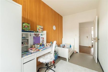 Appartement te huur - Foto 2