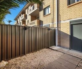 7/15 Mary Street Merewether NSW - Photo 1