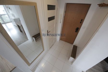 Warszawa, Wola, Obozowa - Photo 3