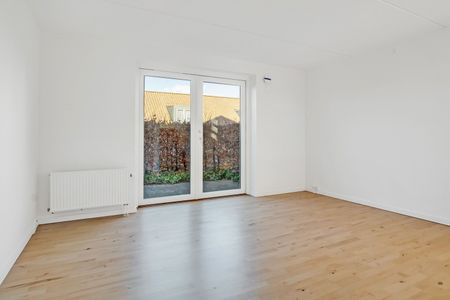 Sjælsø Vænge 66 - Foto 3