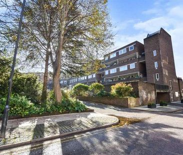 Otho Court, Augustus Close, Brentford, TW8 - Photo 6