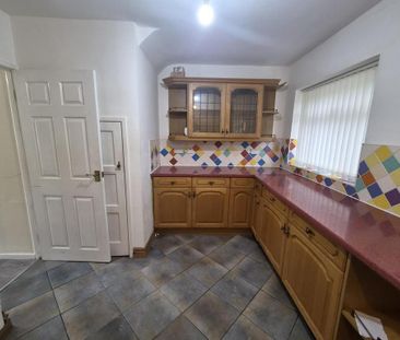 3 bedroom terraced house to rent - Photo 6