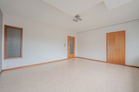 Te huur: appartement met 1 slaapkamer op een ideale locatie - Foto 5