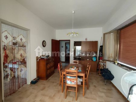 Bilocale Contrada Gruda, Gruda, Palizzi - Photo 2