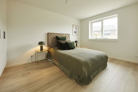 Irene Løvbjergs Vej 5 - Photo 2