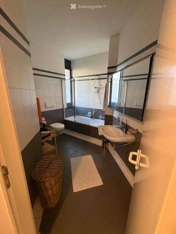 3.5 Zimmer, 100 m² - Foto 4