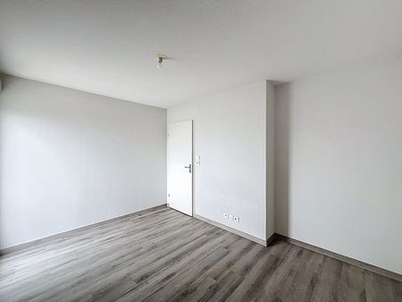 Appartement 2 pièces - Photo 2