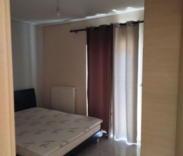 Διαμέρισμα για ενοικίαση Ζαχαριώτες (Καρδίτσα) - Photo 5