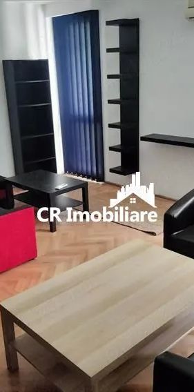 Apartament 2 camere, Titan - Photo 1