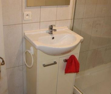 Appartement te huur in Meulebeke voor € 400 met 1 slaapkamer - Foto 3