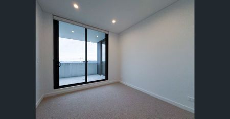 Brand-new luxury apartments in the heart of Gosford - Photo 5