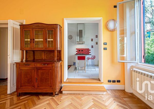 Via Pisa, 40, Genova, Liguria 16146