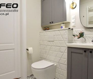 Mieszkanie na wynajem - Photo 5