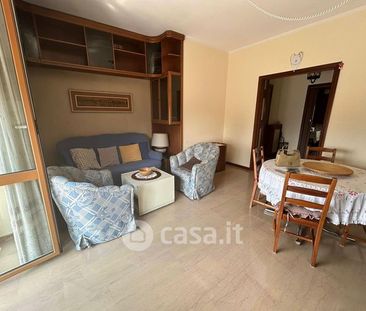 Trilocale in Affitto in Via Privata Alfredo Soffredini a Milano - Photo 6