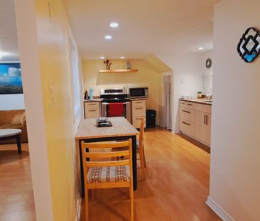 For Lease - 48 Dunkirk Road, Toronto, Ontario - Photo 2