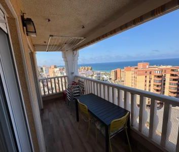Apartment - Arenales del sol - Foto 5